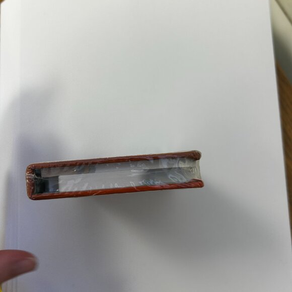 NWT - Frida Kahlo "Reflections" Sticky Notes - Picture 6 of 7